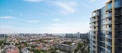 Meyer Road (D15), Condominium #604465621